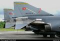 076 F-4 Phantom II.jpg